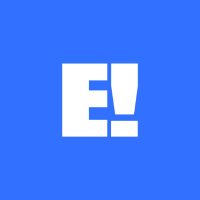 Eumans (@theeumans) 's Twitter Profile Photo Eumans (@theeumans) 's Twitter Profile Photo