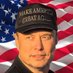 Tesla X Trading platform (@xteslatrade) Twitter profile photo Tesla X Trading platform (@xteslatrade) Twitter profile photo