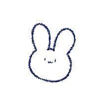 まんま。さんのプロフィール画像
