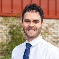 Stuart Palma (@stuartpalmanhs) 's Twitter Profile Photo Stuart Palma (@stuartpalmanhs) 's Twitter Profile Photo