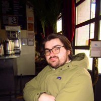 Matt (@_jigbo_) 's Twitter Profile