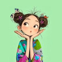 ➳♌ จิ๊กกี๋หวัง 💚 Xnco ヅ (@jickie_wang) 's Twitter Profile Photo ➳♌ จิ๊กกี๋หวัง 💚 Xnco ヅ (@jickie_wang) 's Twitter Profile Photo