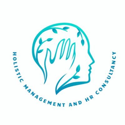 hmhconsultancy's profile picture. Empowering Organizations | Inspiring Change | Driving Sustainable Impact 🌍
