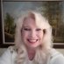 THE BLONDE PATRIOT (@kimssporty) Twitter profile photo THE BLONDE PATRIOT (@kimssporty) Twitter profile photo