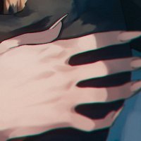 飛喃草 (@hinakusa17) 's Twitter Profile Photo 飛喃草 (@hinakusa17) 's Twitter Profile Photo