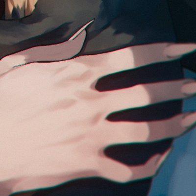 飛喃草 (@hinakusa17) / X 飛喃草 (@hinakusa17) / X
