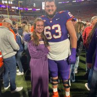 Dominic_Cardone (@dominiccardone4) 's Twitter Profile Photo Dominic_Cardone (@dominiccardone4) 's Twitter Profile Photo