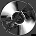 𝗦𝗘𝗘𝗟𝗘 (@undergroundaeon) Twitter profile photo 𝗦𝗘𝗘𝗟𝗘 (@undergroundaeon) Twitter profile photo
