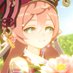 Keitaro (@dqkeita) Twitter profile photo Keitaro (@dqkeita) Twitter profile photo
