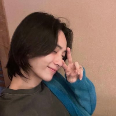 lovelysshi's profile picture. 🍦