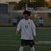 Jaydon Griffin (@jaydon024) Twitter profile photo Jaydon Griffin (@jaydon024) Twitter profile photo