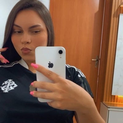 É lindo saber que tem um Deus que cuida da gente 🙏🏻🤍