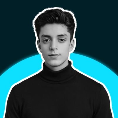 Fakhar_Kamario's profile picture. Helping brands & creators grow with powerful video edits 🚀