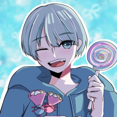 無名 のアバター