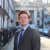 Matthew Bowles (@matthew__bowles) 's Twitter Profile