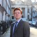 Matthew Bowles (@matthew__bowles) Twitter profile photo Matthew Bowles (@matthew__bowles) Twitter profile photo