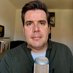 Guillermo Vila (@gvilaradio) Twitter profile photo Guillermo Vila (@gvilaradio) Twitter profile photo