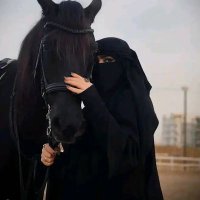 الصفا والمروه (@walmrwhalsfa69) 's Twitter Profile