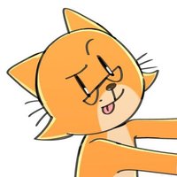 ••.🌟Aissa_Draw🌟.•• (@aissadraw) 's Twitter Profile
