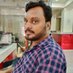 shaik rafi (@rafishaik25981) Twitter profile photo shaik rafi (@rafishaik25981) Twitter profile photo