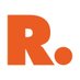 Rota haber (@rotahaber27) Twitter profile photo Rota haber (@rotahaber27) Twitter profile photo