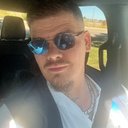 Jacob Banda - @Bandaj91 - Twitter