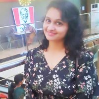 CMA Nibedita Dash (@nibedit09584172) 's Twitter Profile