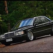 M3rc3d3s_b3nz's profile picture. Im weird okay?