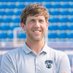 Neil Scott (@neilscott8) Twitter profile photo Neil Scott (@neilscott8) Twitter profile photo