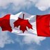 Unacceptable Squirrel-man🇨🇦 (@davesearle5) Twitter profile photo Unacceptable Squirrel-man🇨🇦 (@davesearle5) Twitter profile photo