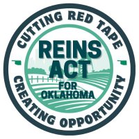 Oklahoma AFP (@oklahomaafp) 's Twitter Profile