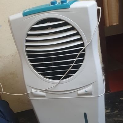 byju_eapen's profile picture. 