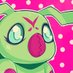 Riley (@rileybu82889396) Twitter profile photo Riley (@rileybu82889396) Twitter profile photo