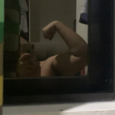 Jowain nyo ako please