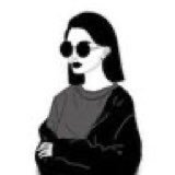 I’m Pari | Visualizing ideas | Graphic Designer | Digital Artist | NFT Creation | Character Designer