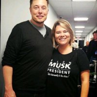 Sandra (@sandra117890) 's Twitter Profile