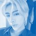 Izell (@lizzziie0_0) Twitter profile photo Izell (@lizzziie0_0) Twitter profile photo
