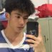 发发发刚刚 (@gang_fa53597) Twitter profile photo 发发发刚刚 (@gang_fa53597) Twitter profile photo