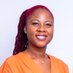 Dr Ntombifikile Nokwethemba Mtshali (@nokwe1021) Twitter profile photo Dr Ntombifikile Nokwethemba Mtshali (@nokwe1021) Twitter profile photo