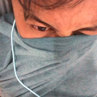 rahmatwahy47673's profile picture. 