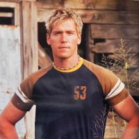 Mike Landis (@mikelan40238154) 's Twitter Profile