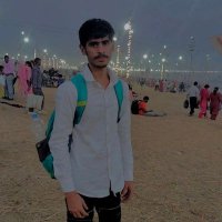 monu_singh (@ayush_don__) Twitter profile photo