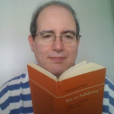 Esoteric Ecumenic Gnostic Christian| Max Heindel student| Art of Freedom® student| F.M.Alexander | Dalcroze| A.Schweitzer| Herder| 2e ASD INTP T5w4SP CPTSD AB+