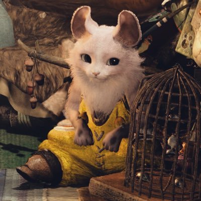 ♛𝓗𝓮𝓲𝓷𝓮♛さんのプロフィール画像