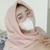 Daliah 💕 (@daliabigmelons) Twitter profile photo Daliah 💕 (@daliabigmelons) Twitter profile photo