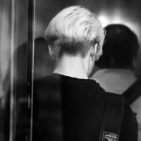 12 (@crow12xplengrak) 's Twitter Profile