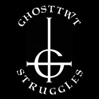 ghosttwt struggles 𖤐 (@ghostruggles) 's Twitter Profile