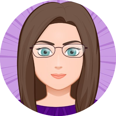 💻Computing Curriculum Consultant 👩🏻💻STEM Senior Professional Development Lead & NCCE SME 🎓MA ICT & Education ⌨️Educational Content Writer ✍🏻Course Writer