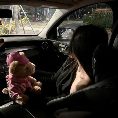 Emmie9876Emmie's profile picture. I’m not a backup plan, I’m the first choice 🌟