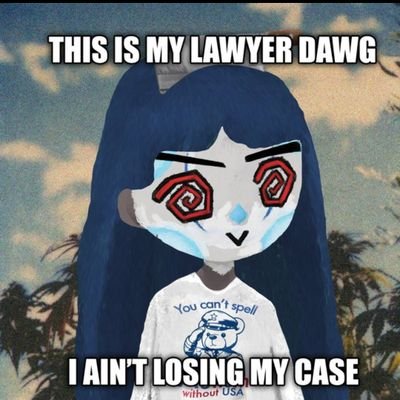 offced1's profile picture. i like memecoins